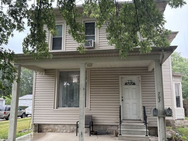 702 E Joliet Street, Ottawa, IL 61350