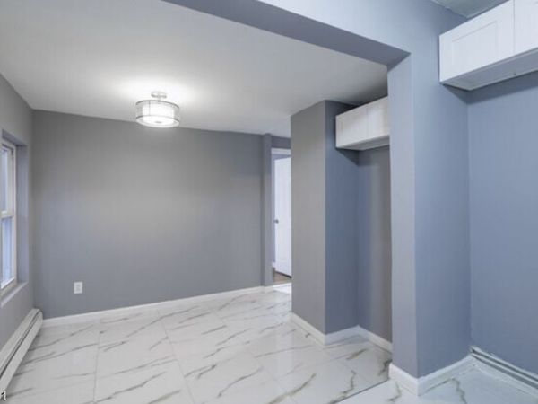 46 Essex St, Unit 1, Paterson, NJ 07501