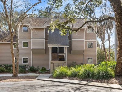 142 High Hammock Drive, Johns Island, SC 29455