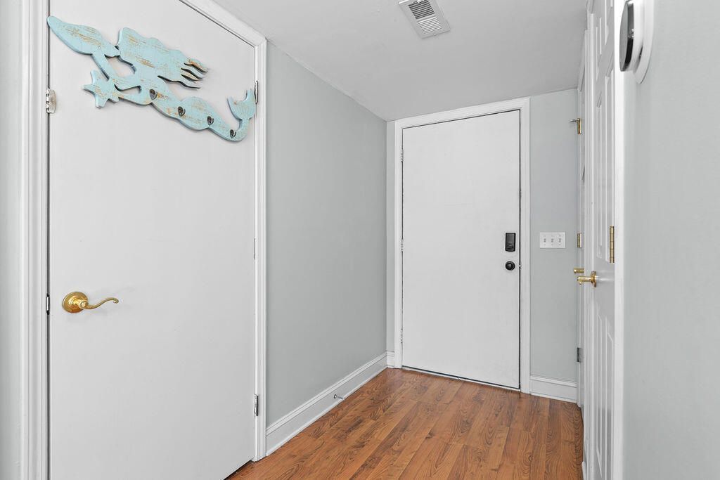 142 High Hammock Drive Photo 10