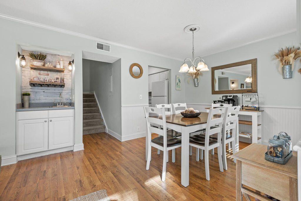 142 High Hammock Drive Photo 16