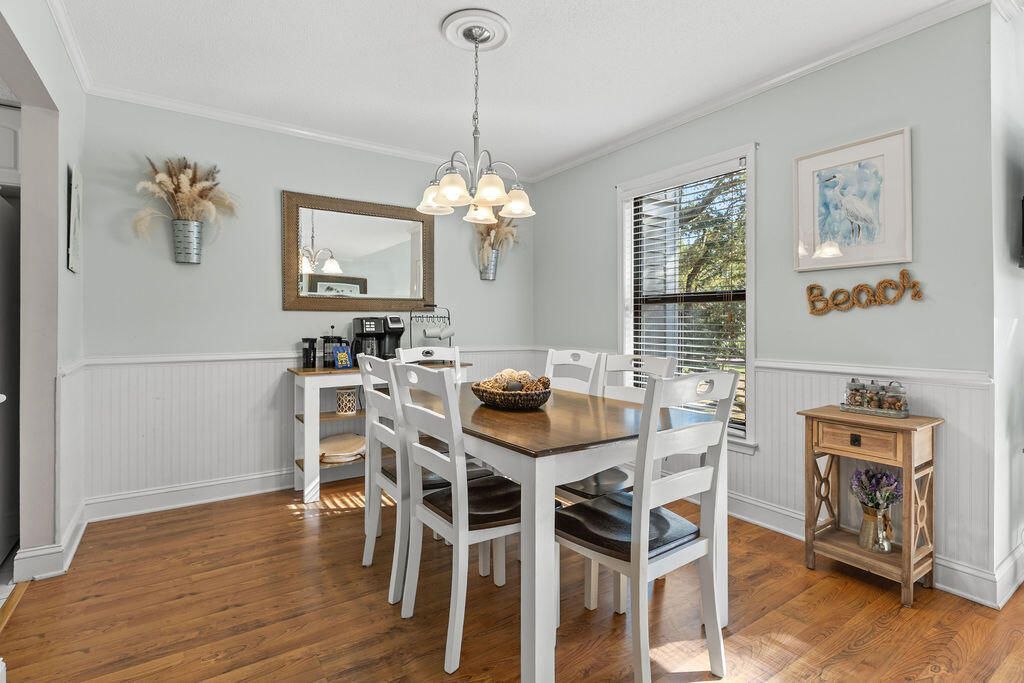 142 High Hammock Drive Photo 18