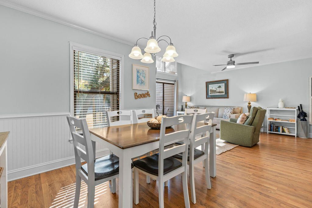 142 High Hammock Drive Photo 19