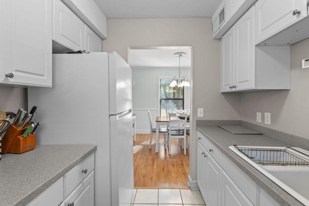 142 High Hammock Drive Photo 22