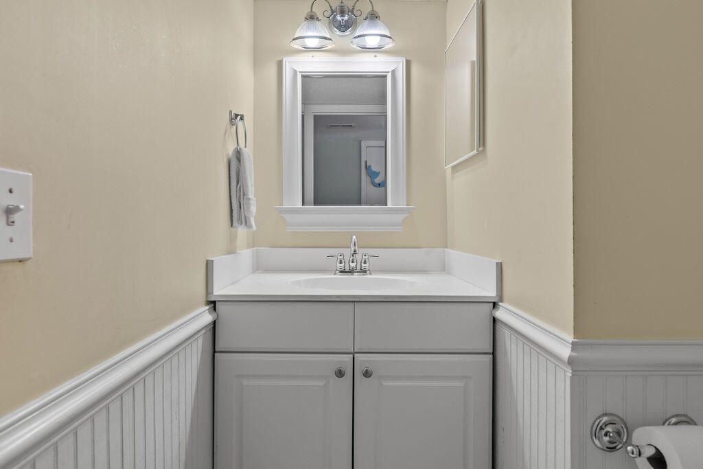 142 High Hammock Drive Photo 23