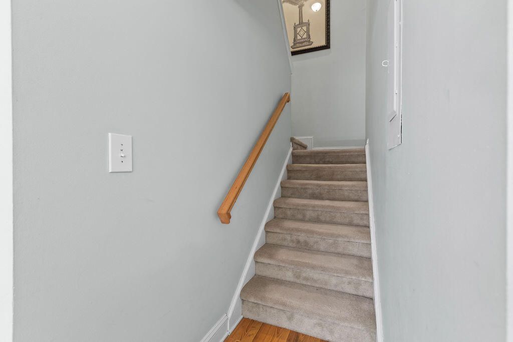 142 High Hammock Drive Photo 24