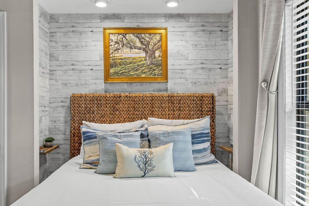 142 High Hammock Drive Photo 27