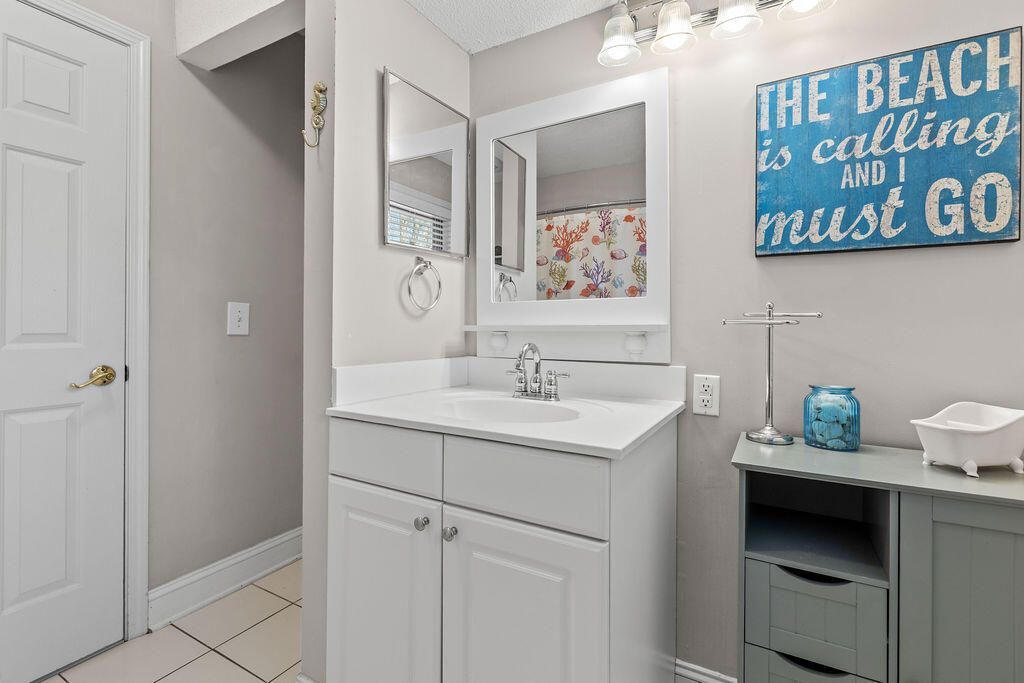 142 High Hammock Drive Photo 28