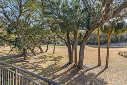 142 High Hammock Drive photo 4