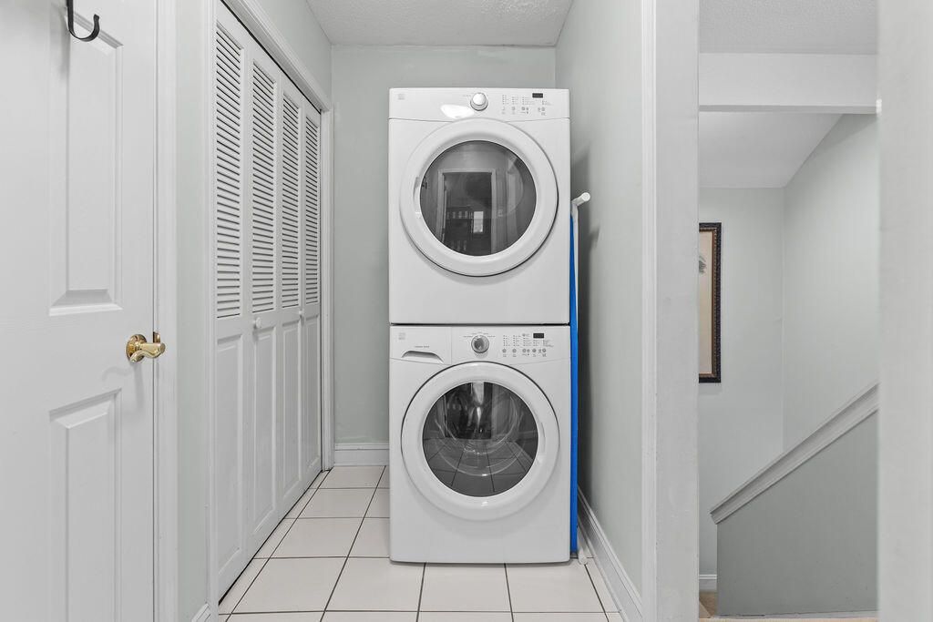 142 High Hammock Drive Photo 30