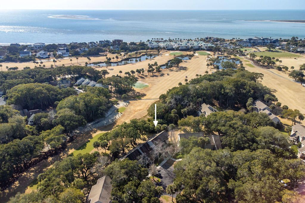 142 High Hammock Drive Photo 31