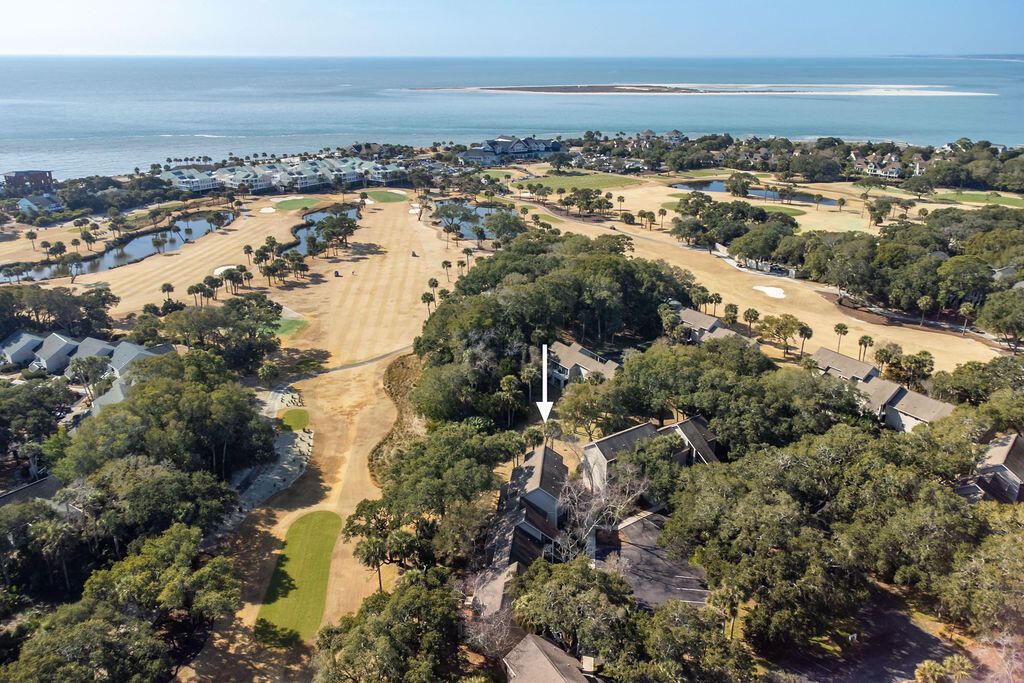 142 High Hammock Drive Photo 32