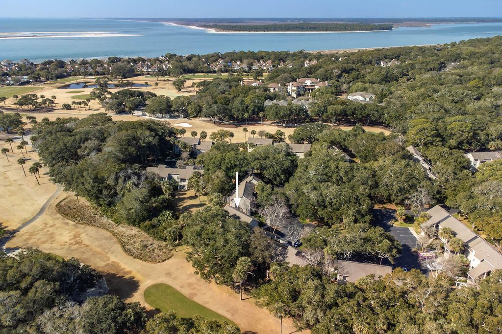 142 High Hammock Drive Photo 33