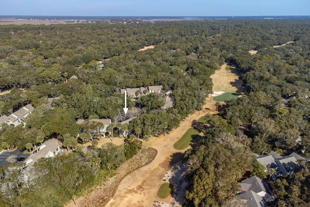 142 High Hammock Drive Photo 35