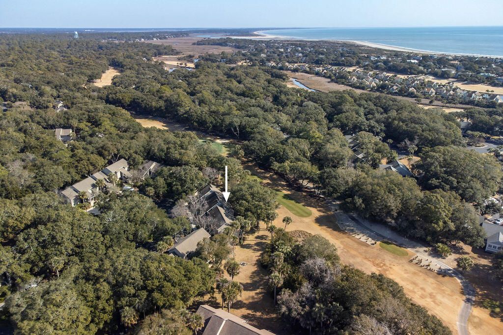 142 High Hammock Drive Photo 36