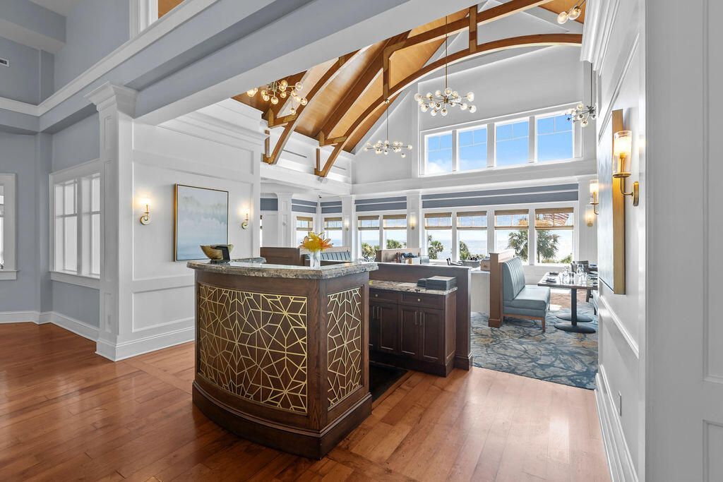 142 High Hammock Drive Photo 41