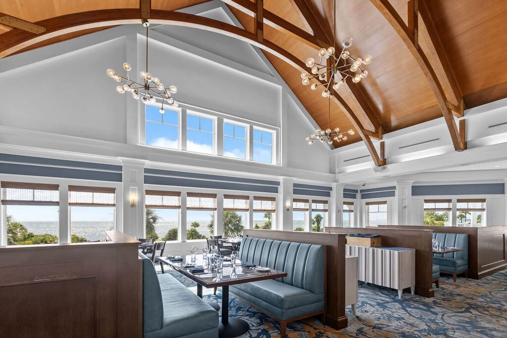 142 High Hammock Drive Photo 46