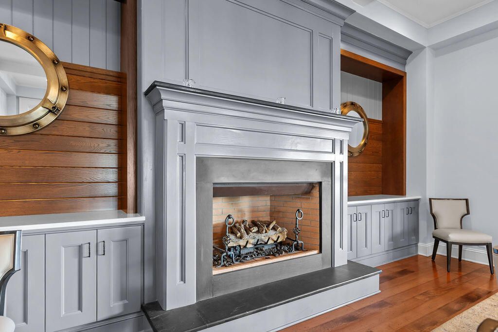 142 High Hammock Drive Photo 48