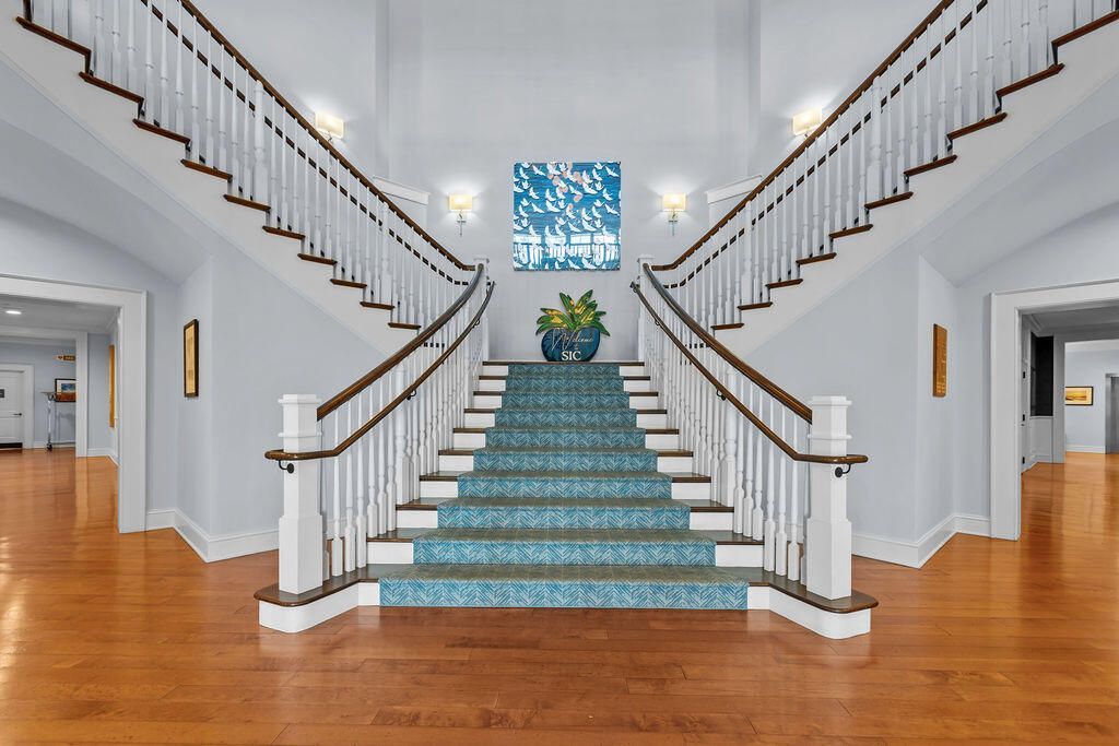 142 High Hammock Drive Photo 57