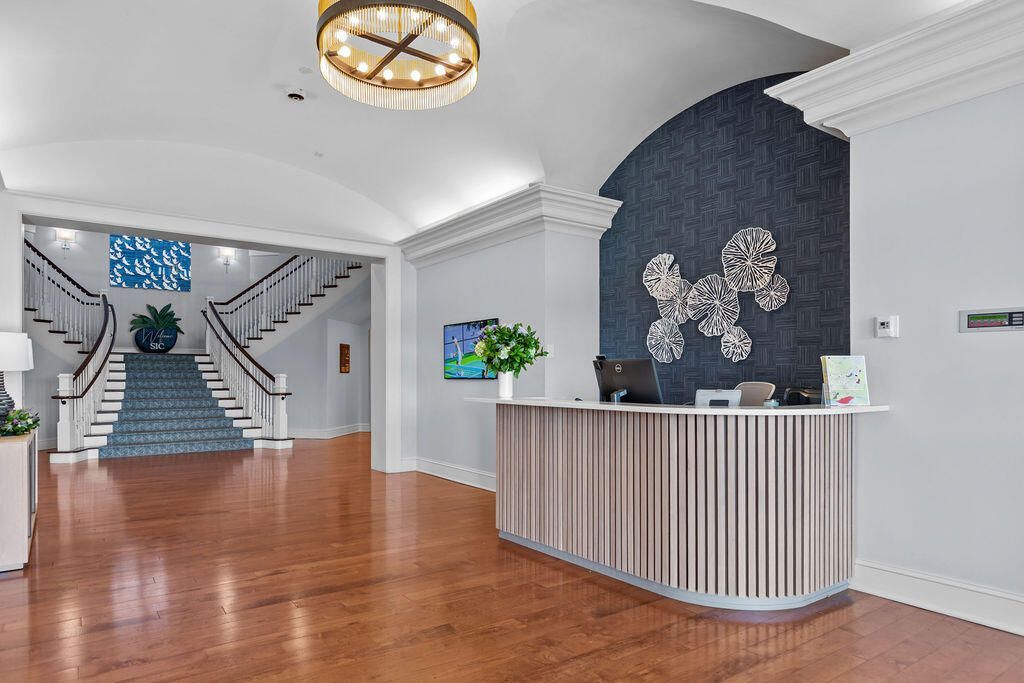 142 High Hammock Drive Photo 58