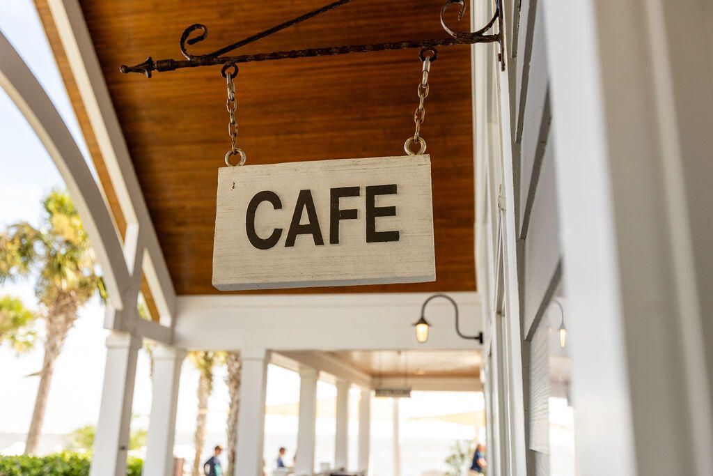 142 High Hammock Drive Photo 67