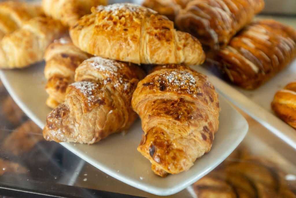 142 High Hammock Drive Photo 68