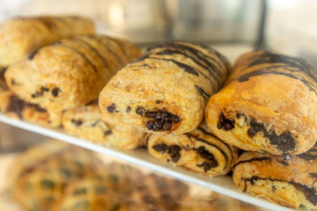 142 High Hammock Drive Photo 69