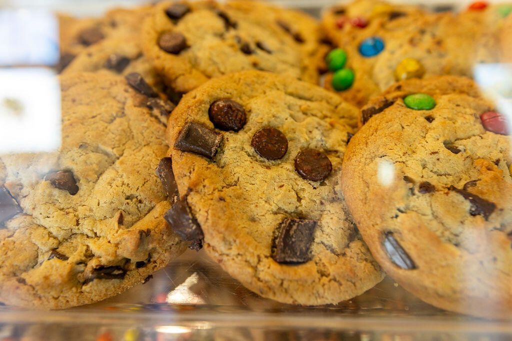 142 High Hammock Drive Photo 70