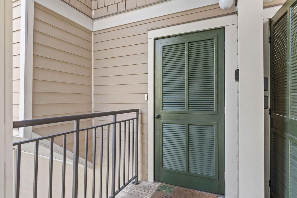 142 High Hammock Drive Photo 8