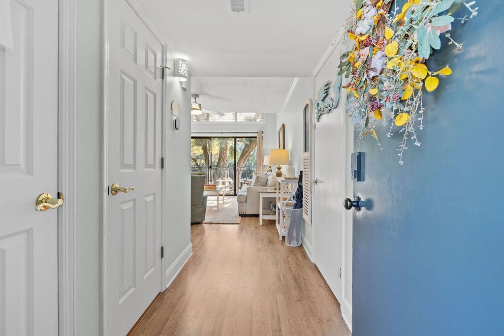 142 High Hammock Drive Photo 9