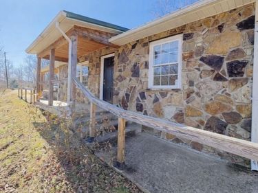 8209 KY-11 , Green Road, KY 40946