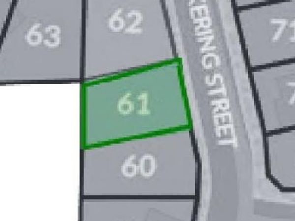 14222 S Pickering Street, Olathe, KS 66061