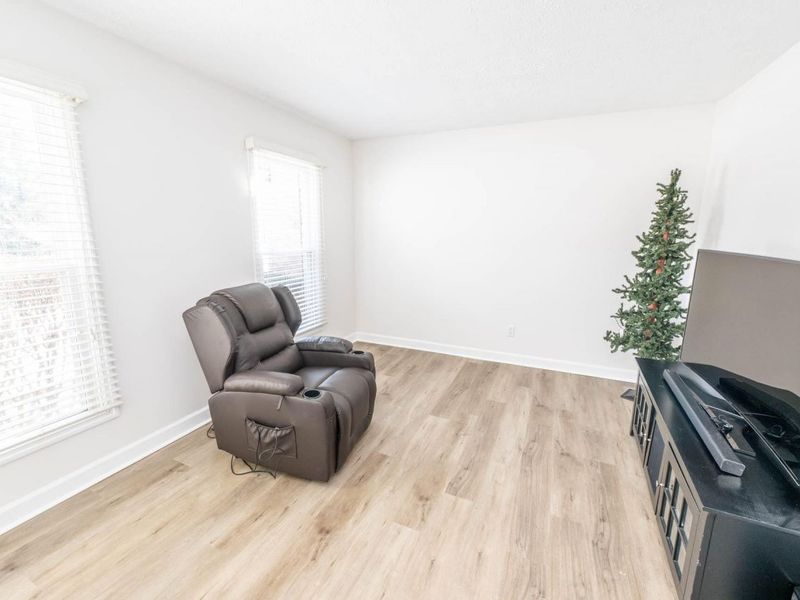 7531 Turtleback Drive, Dayton, OH 45414 Photo 14