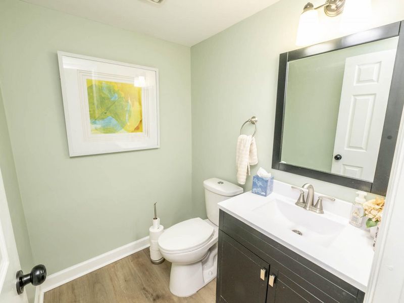 7531 Turtleback Drive, Dayton, OH 45414 Photo 16