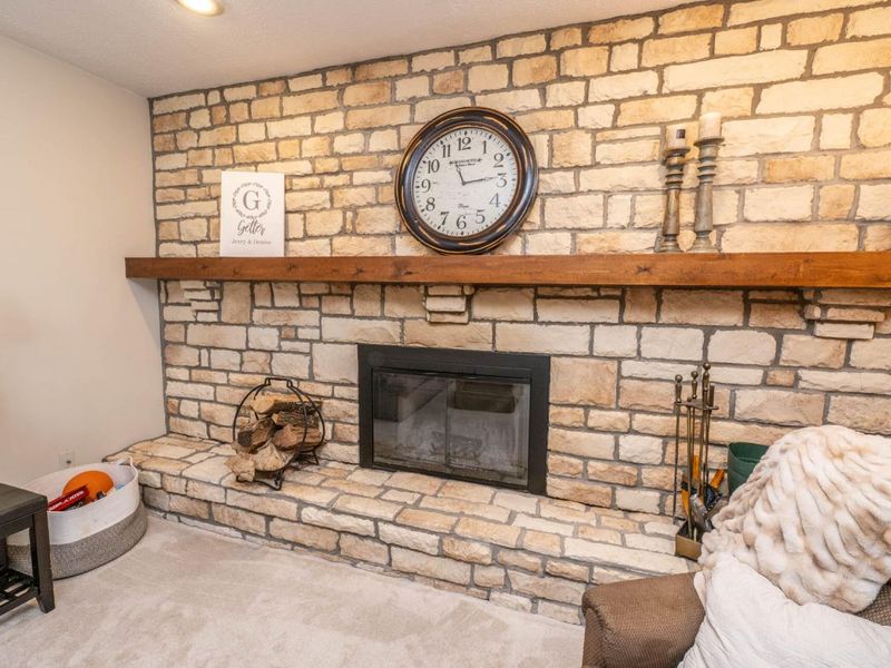 7531 Turtleback Drive, Dayton, OH 45414 Photo 20