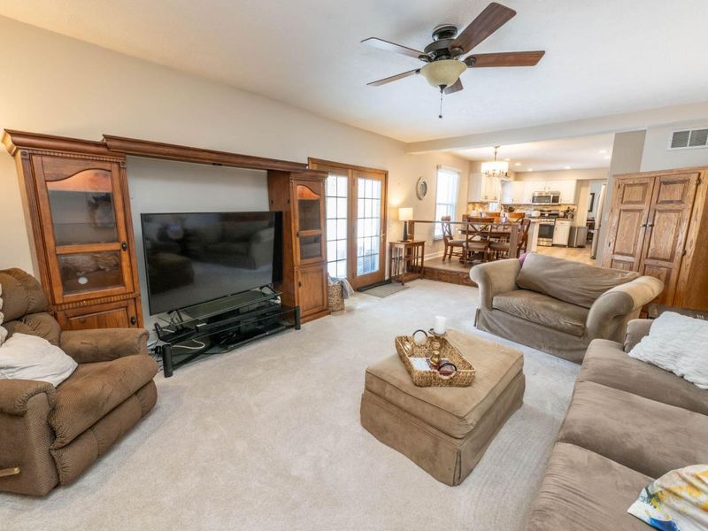 7531 Turtleback Drive, Dayton, OH 45414 Photo 21