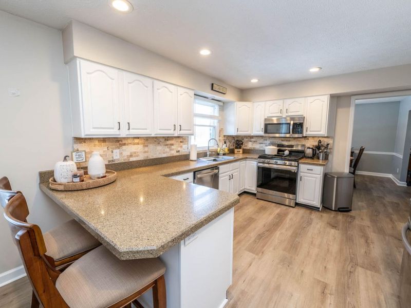 7531 Turtleback Drive, Dayton, OH 45414 Photo 23