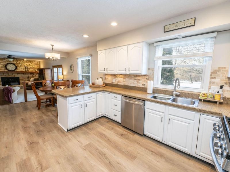 7531 Turtleback Drive, Dayton, OH 45414 Photo 25