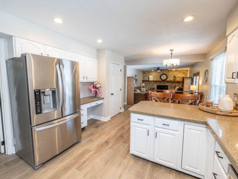 7531 Turtleback Drive, Dayton, OH 45414 Photo 26