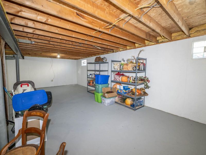 7531 Turtleback Drive, Dayton, OH 45414 Photo 28