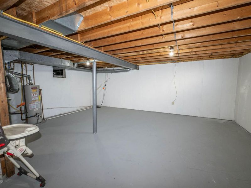 7531 Turtleback Drive, Dayton, OH 45414 Photo 29