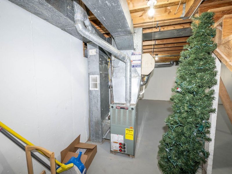 7531 Turtleback Drive, Dayton, OH 45414 Photo 30