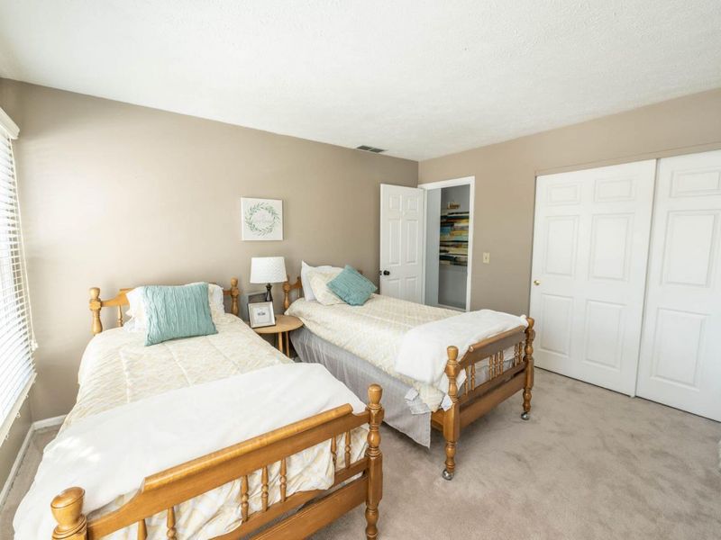 7531 Turtleback Drive, Dayton, OH 45414 Photo 33