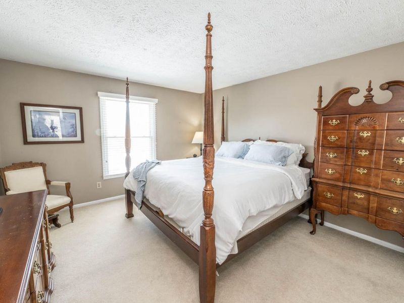 7531 Turtleback Drive, Dayton, OH 45414 Photo 34