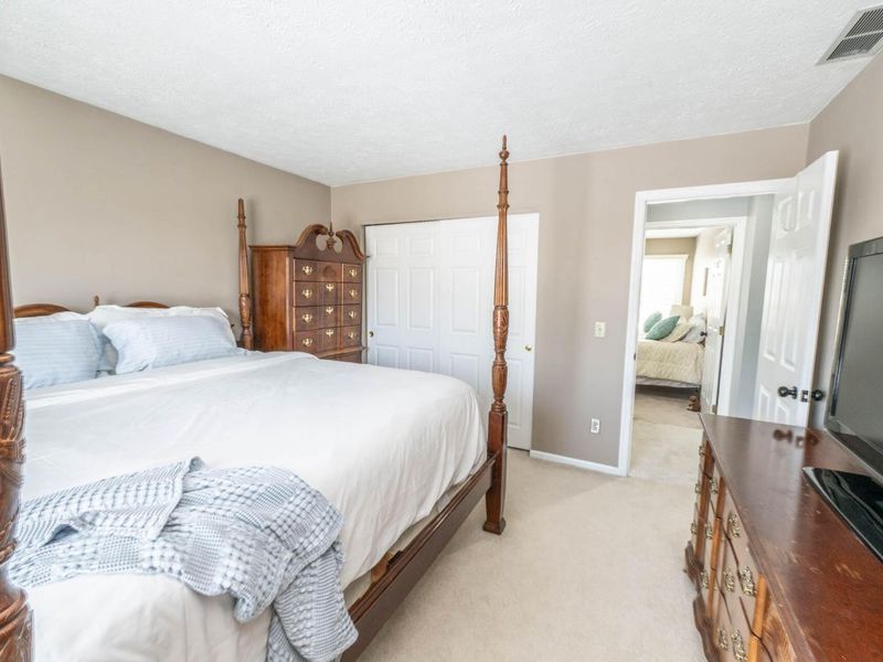 7531 Turtleback Drive, Dayton, OH 45414 Photo 35