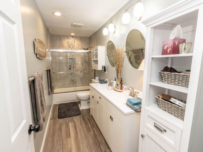 7531 Turtleback Drive, Dayton, OH 45414 Photo 36