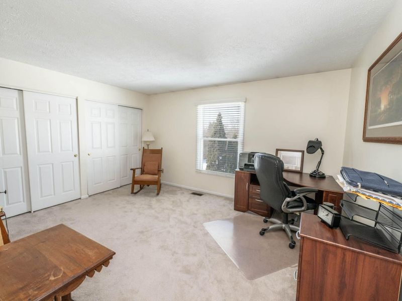 7531 Turtleback Drive, Dayton, OH 45414 Photo 37