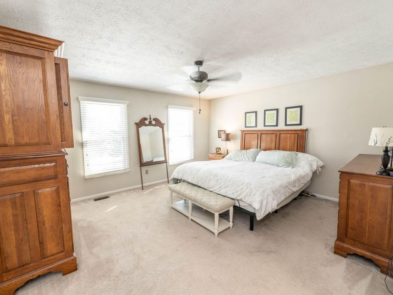 7531 Turtleback Drive, Dayton, OH 45414 Photo 39