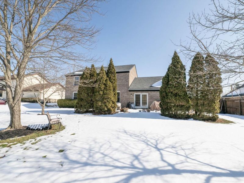 7531 Turtleback Drive, Dayton, OH 45414 Photo 43