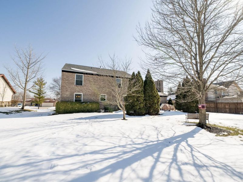 7531 Turtleback Drive, Dayton, OH 45414 Photo 44